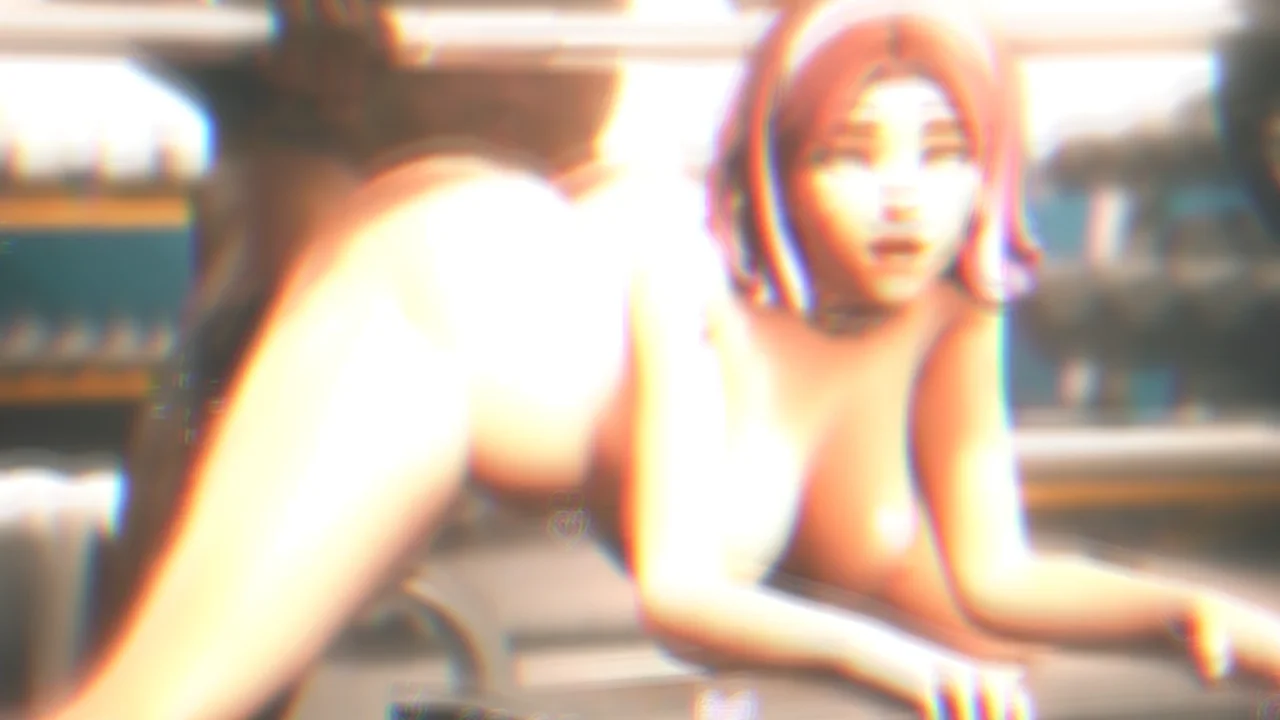 Thumbnail at 0:28