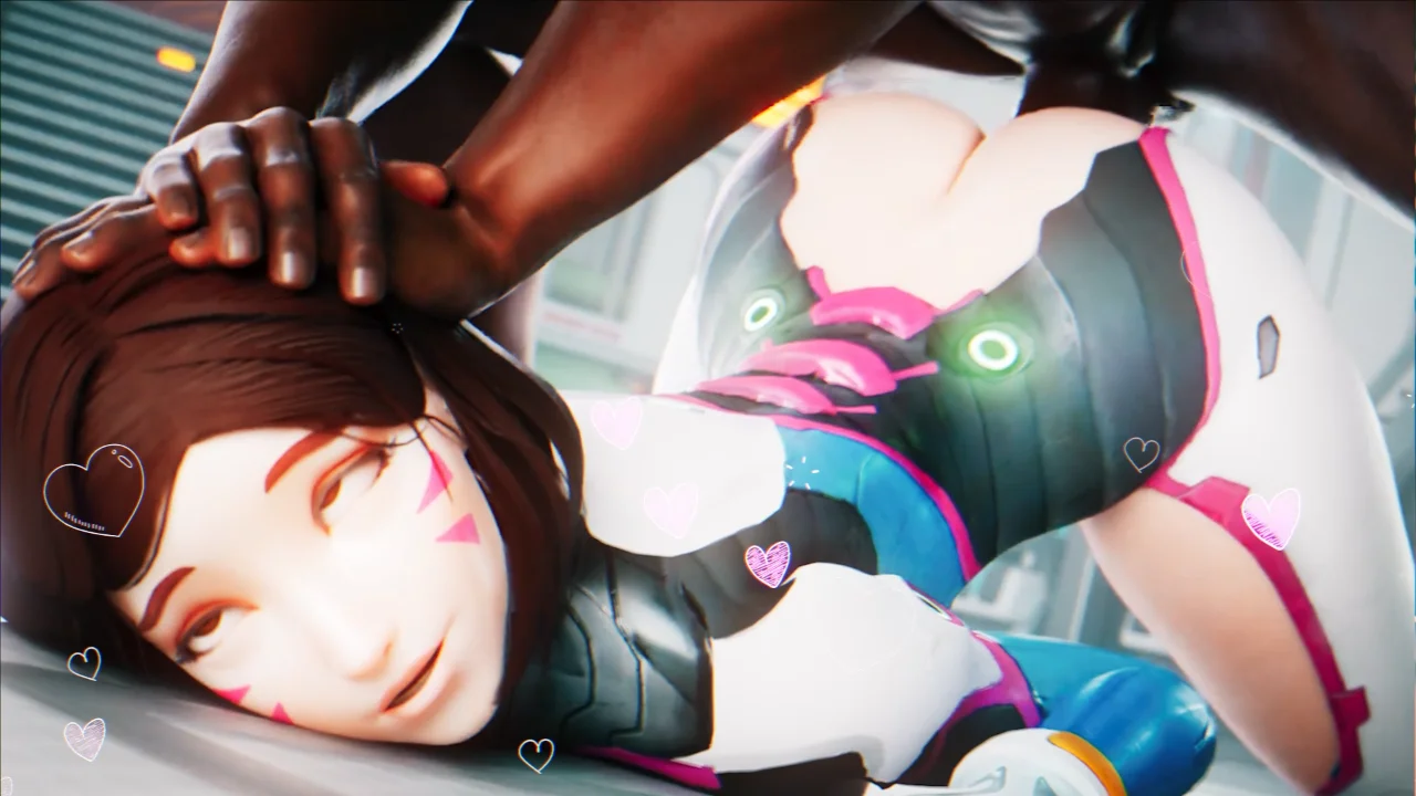 Thumbnail at 0:31