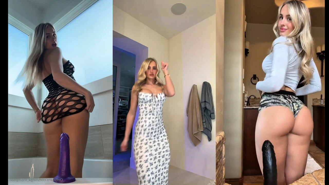 Thumbnail at 0:34