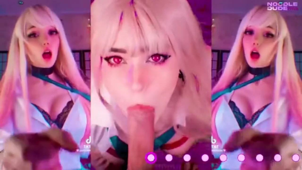 Thumbnail at 2:06