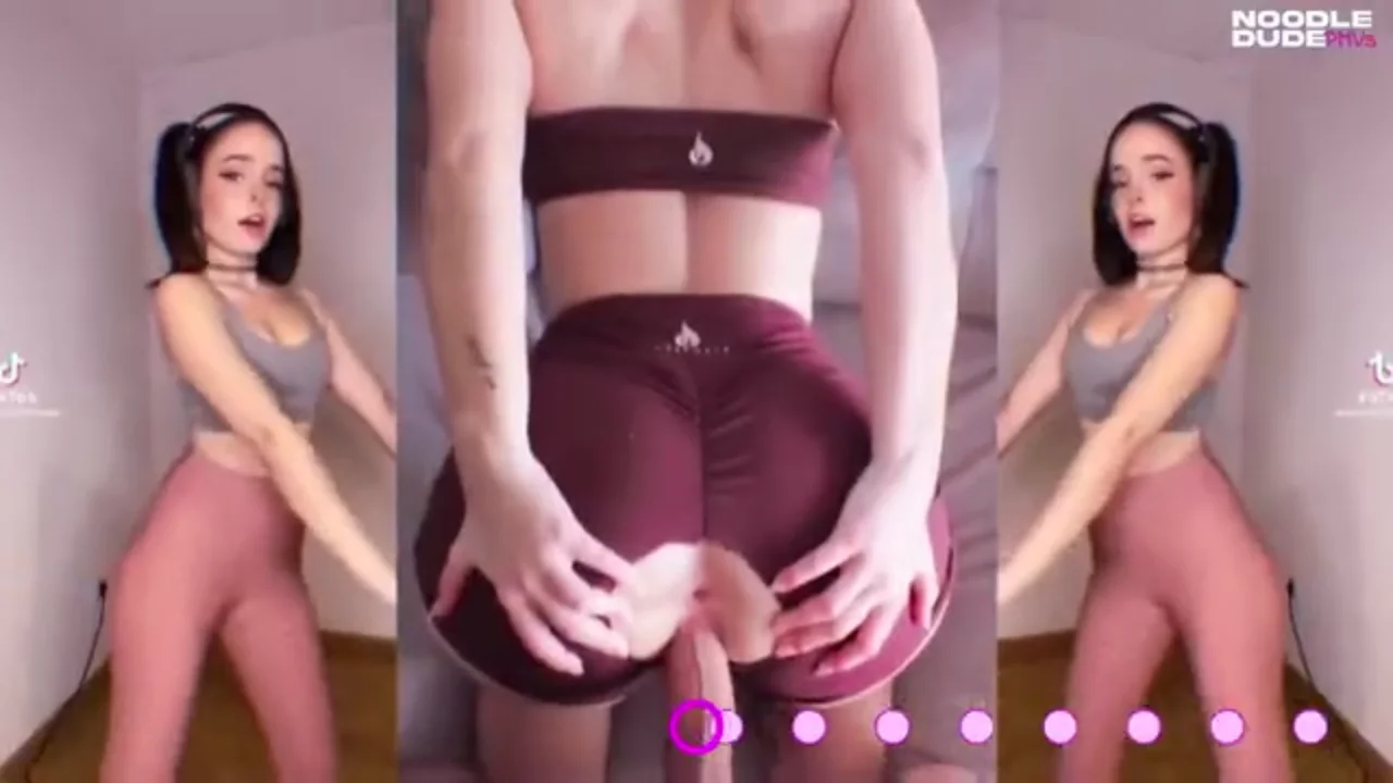 Thumbnail at 2:27
