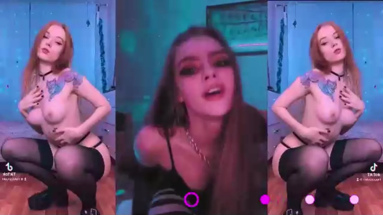Thumbnail at 0:28