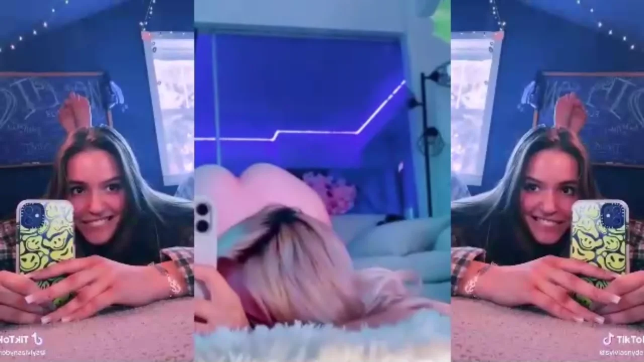 Thumbnail at 1:24