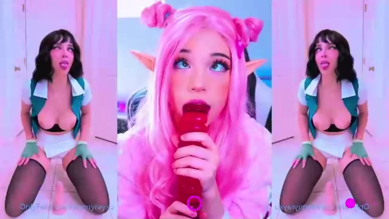 Thumbnail at 2:49