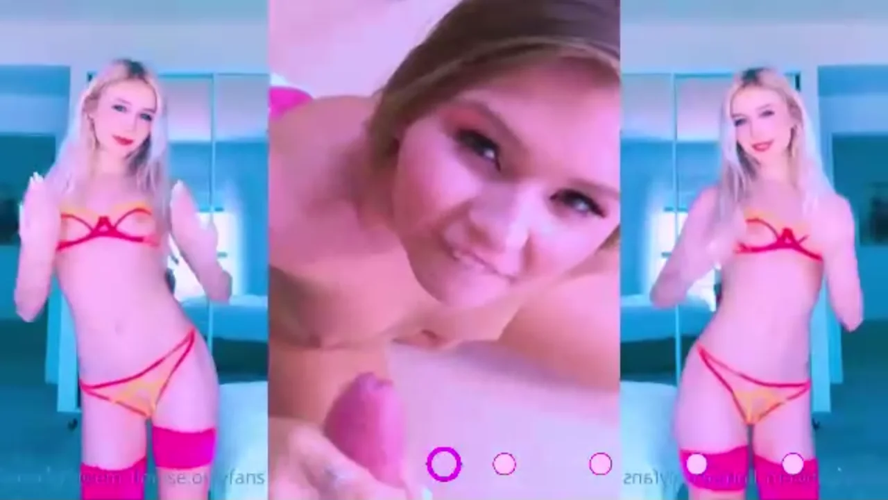 Thumbnail at 4:13