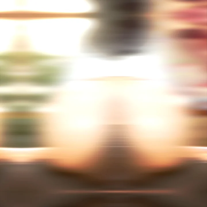 Thumbnail at 0:14