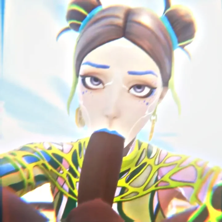 Thumbnail at 0:48