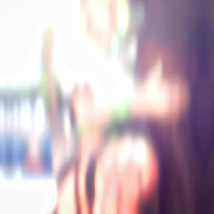 Thumbnail at 0:55