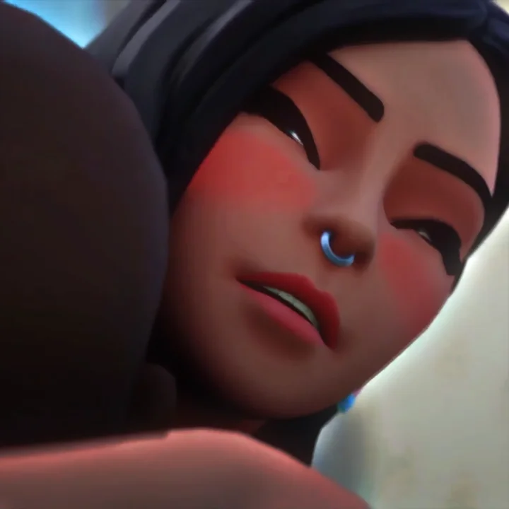 Thumbnail at 1:02