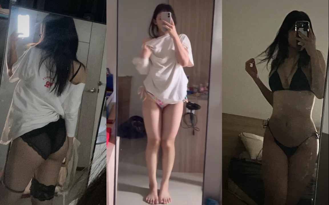 Thumbnail at 0:10