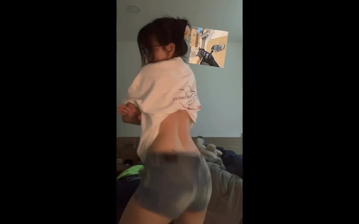 Thumbnail at 0:31