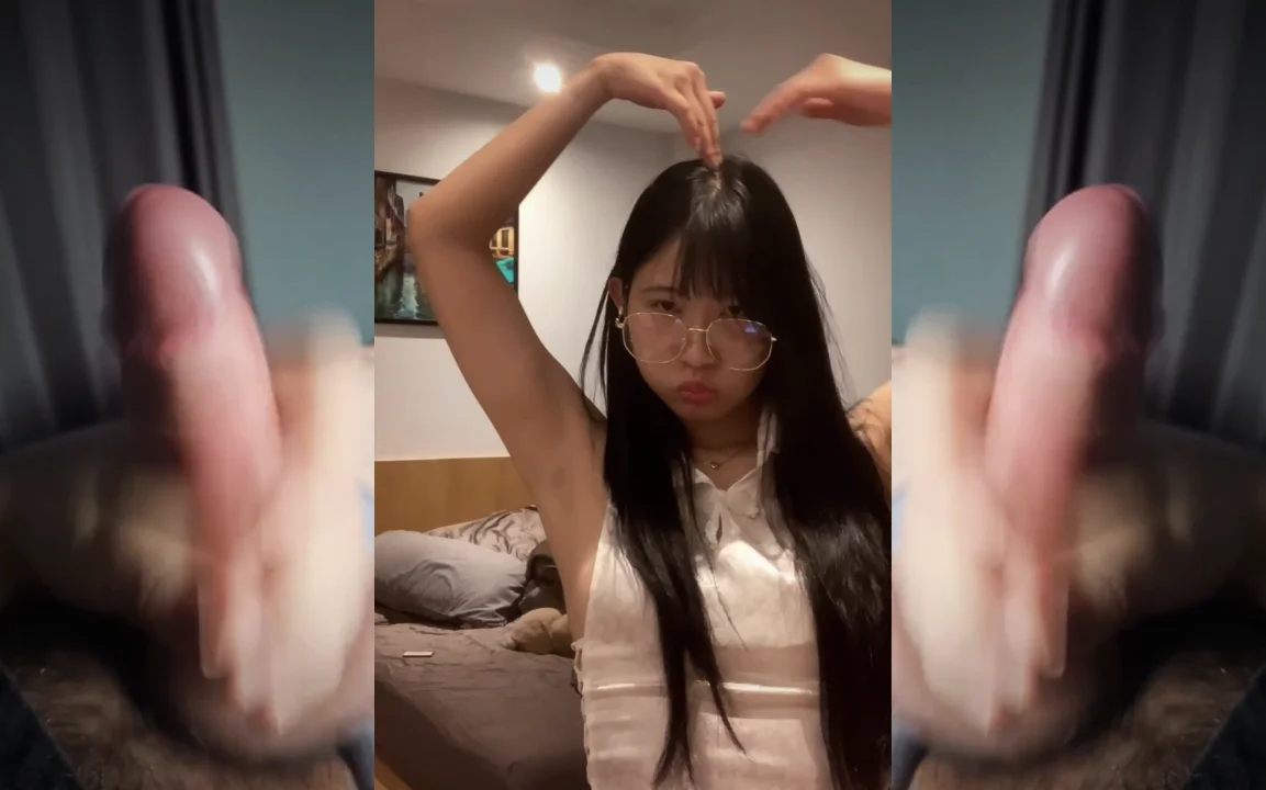 Thumbnail at 0:52