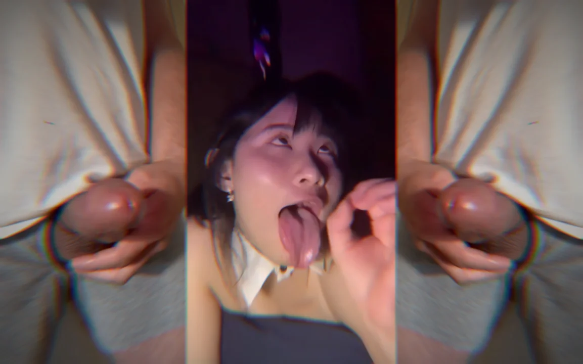 Thumbnail at 1:35