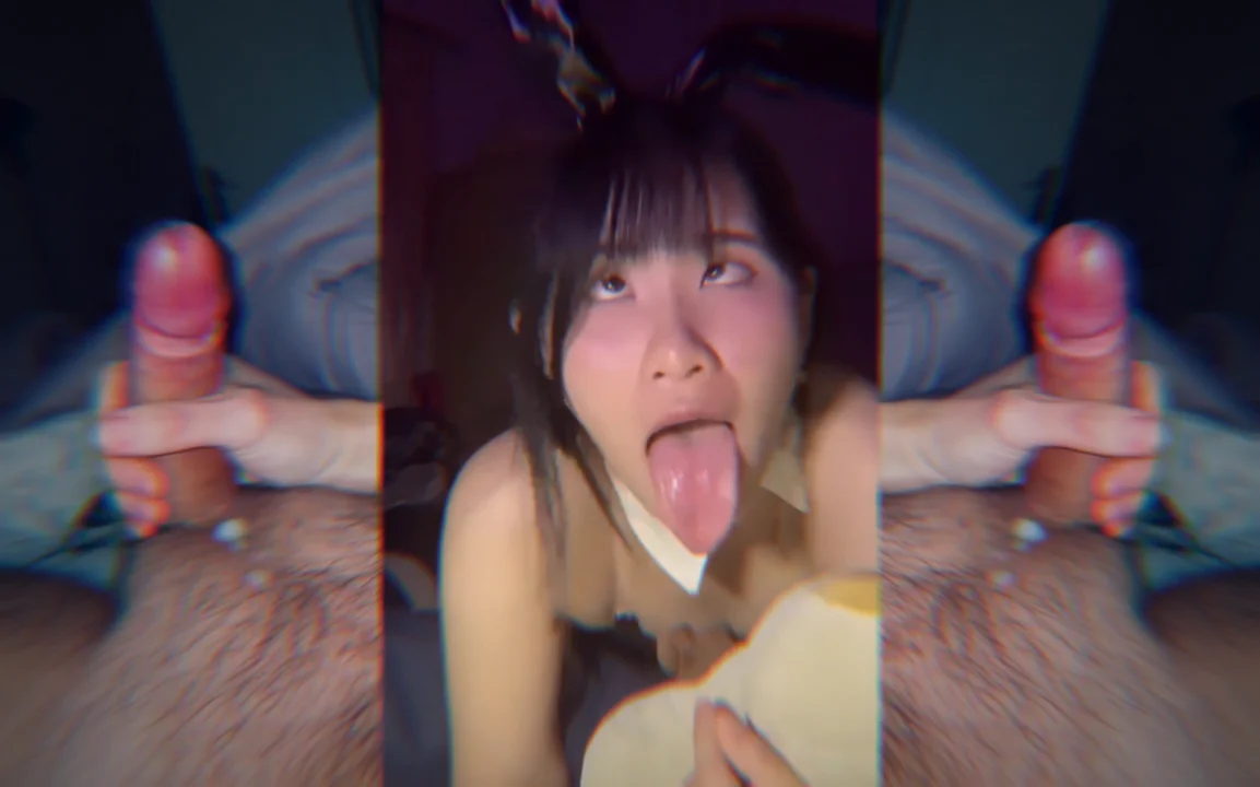 Thumbnail at 1:45