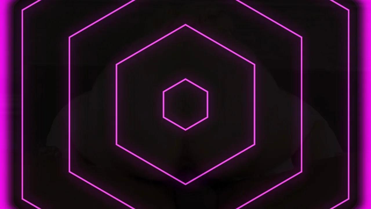 Thumbnail at 0:37