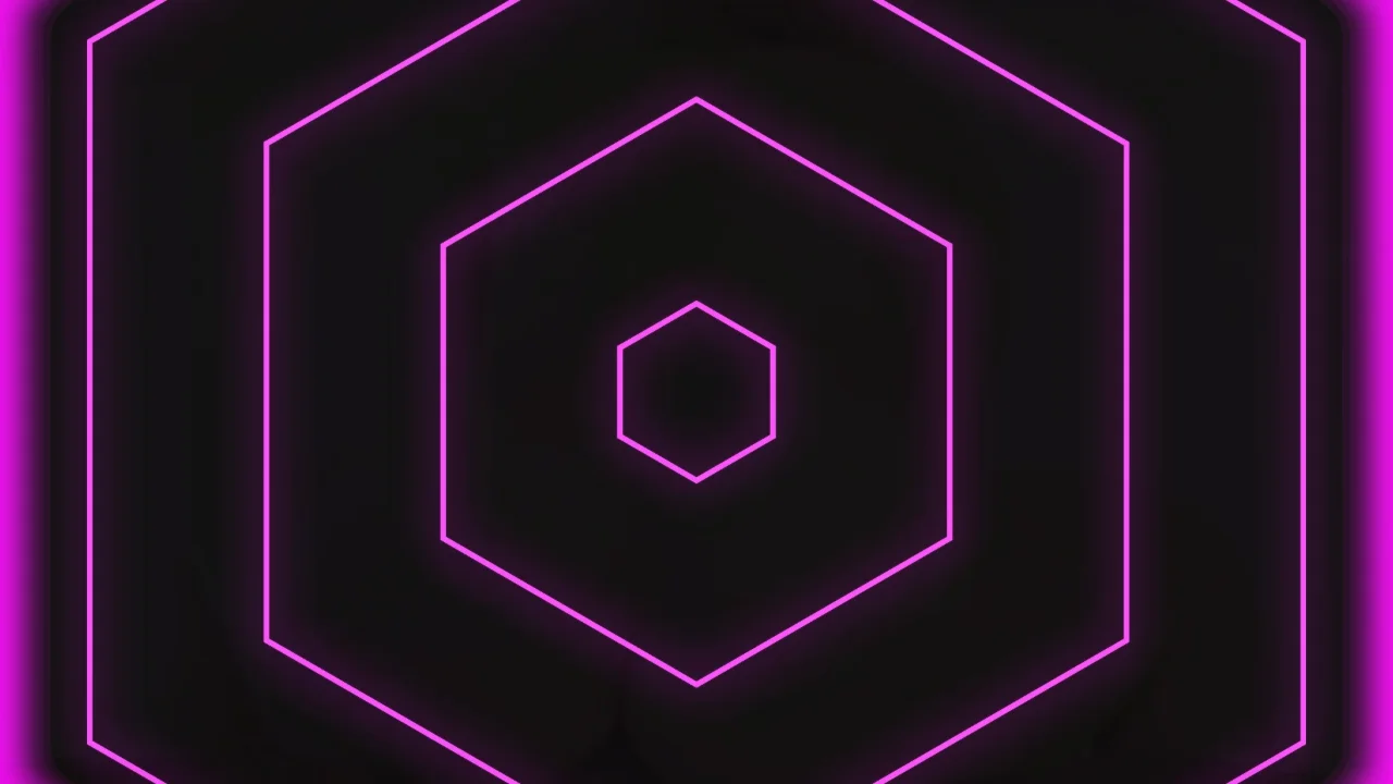 Thumbnail at 1:15