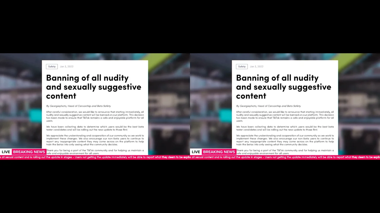 Thumbnail at 0:33