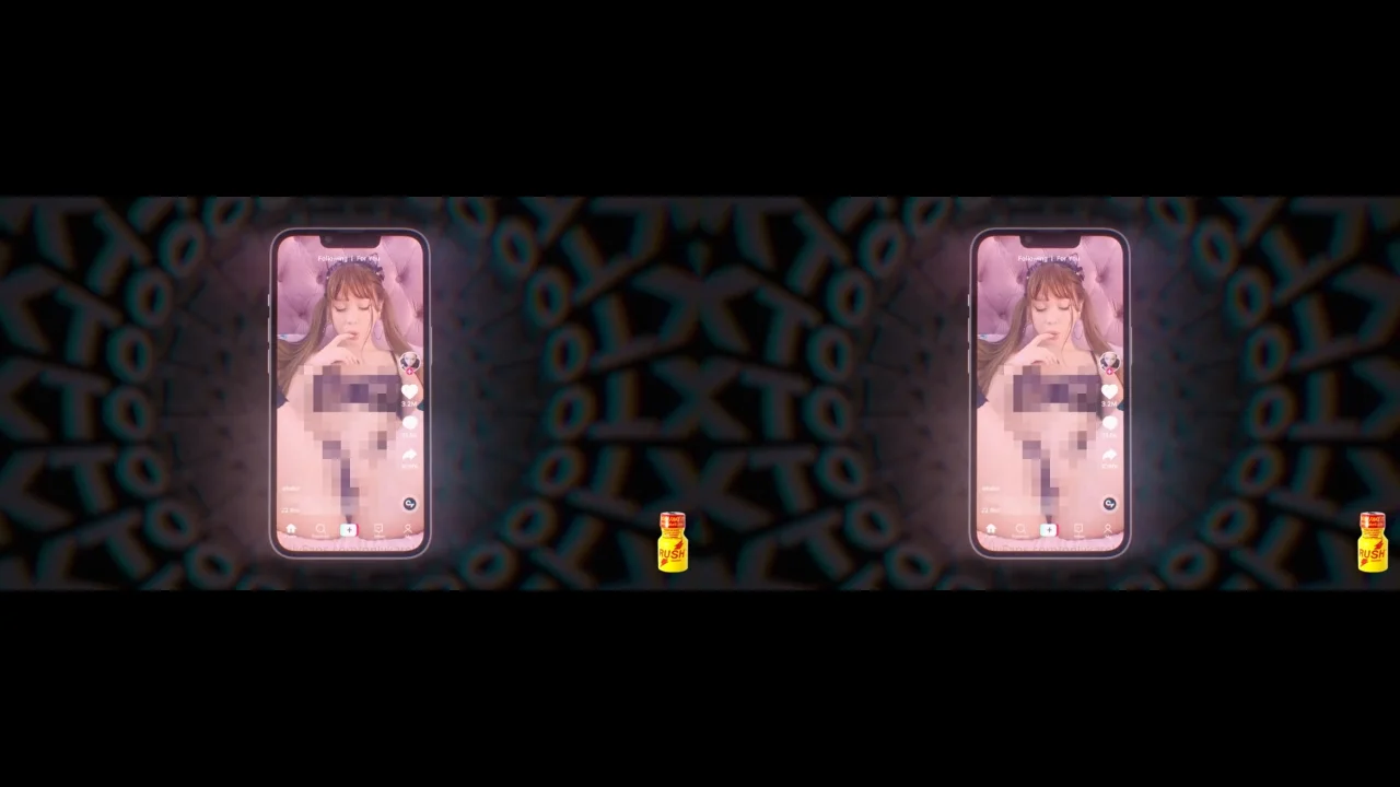 Thumbnail at 2:13