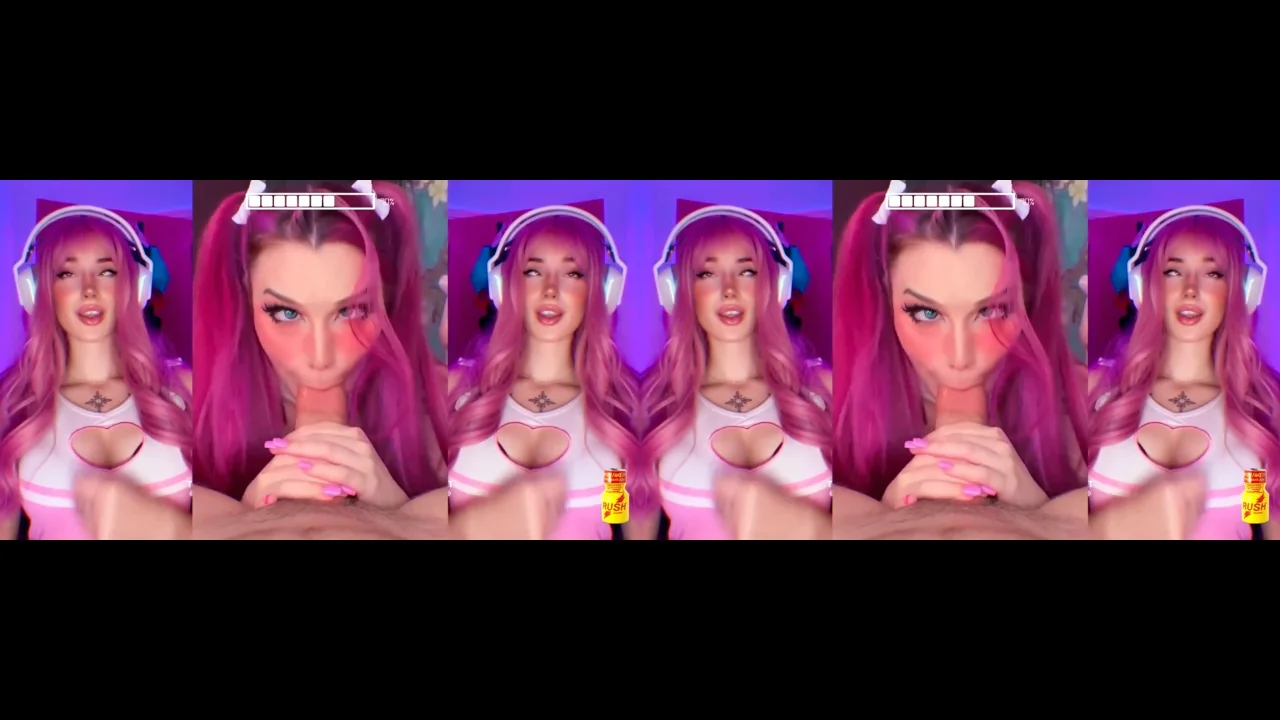 Thumbnail at 2:46