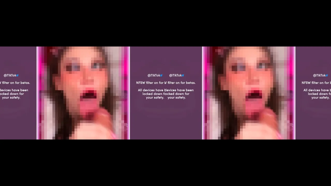 Thumbnail at 5:33