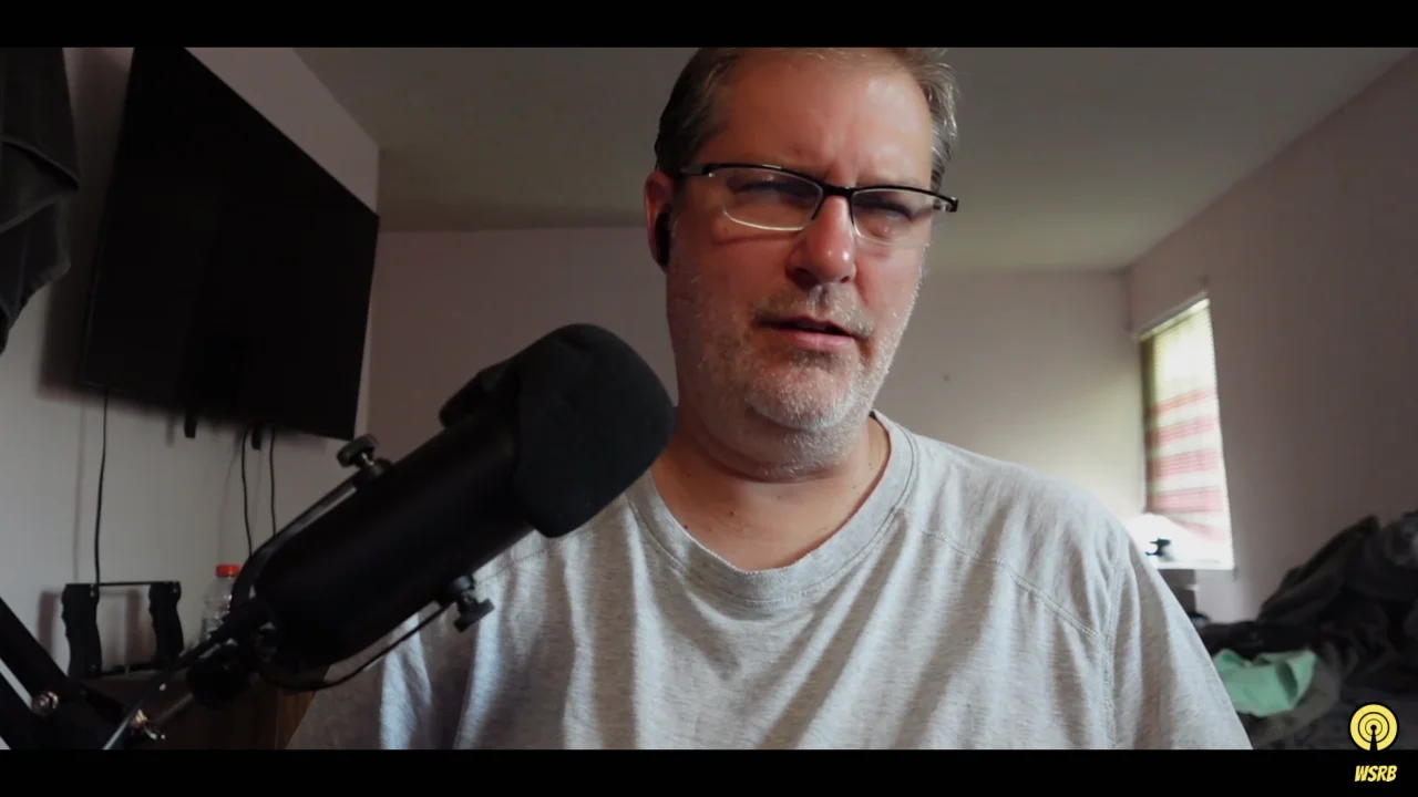Thumbnail at 2:22