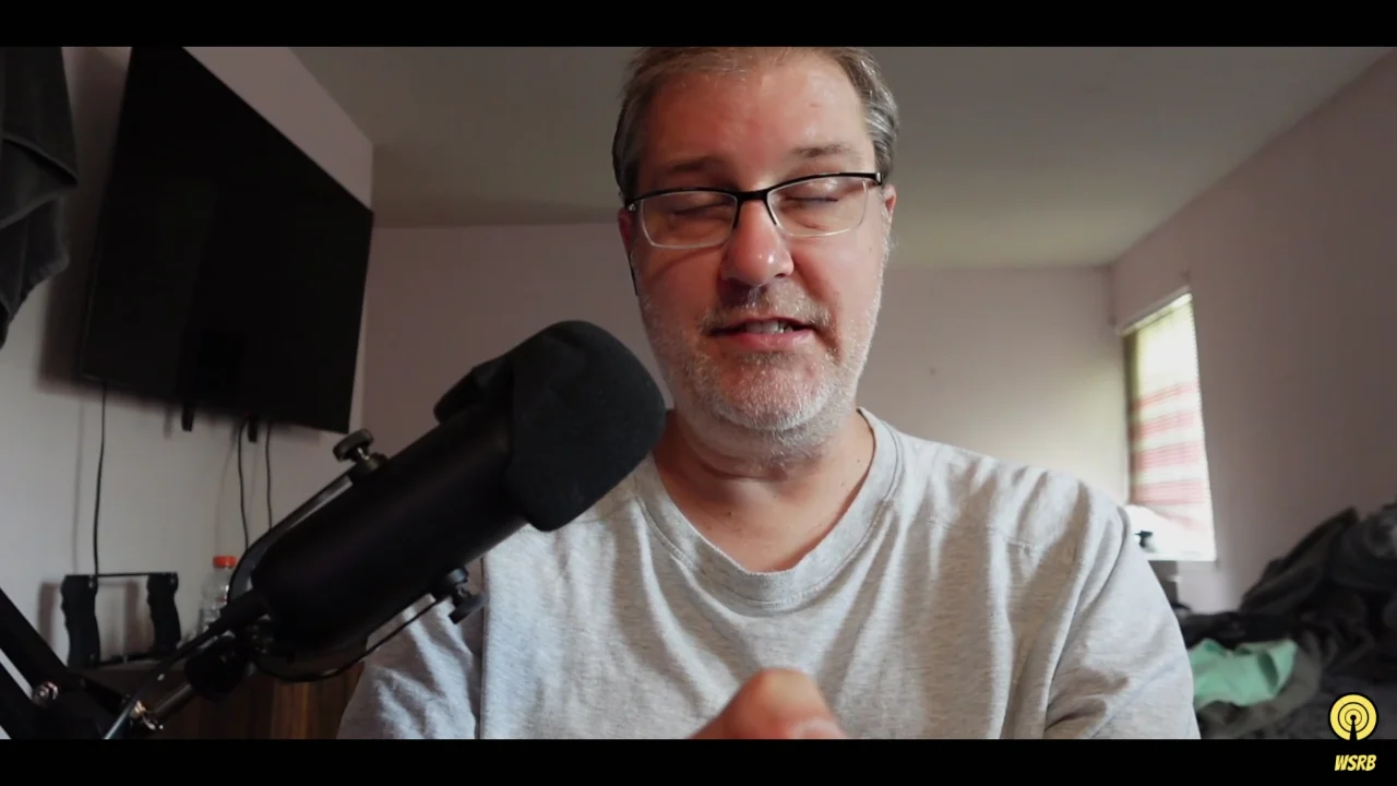 Thumbnail at 4:45