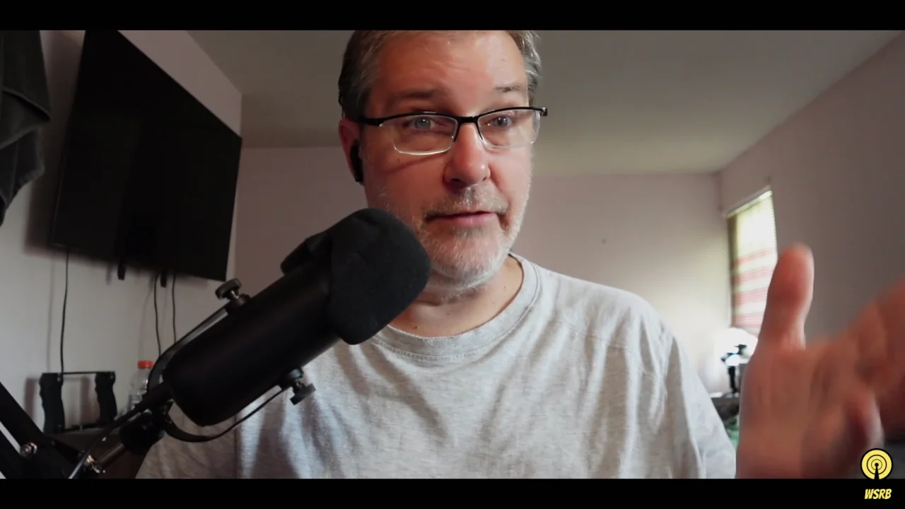 Thumbnail at 7:08