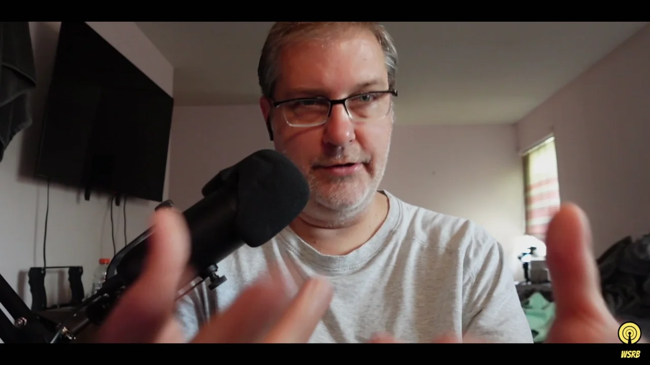 Thumbnail at 9:31