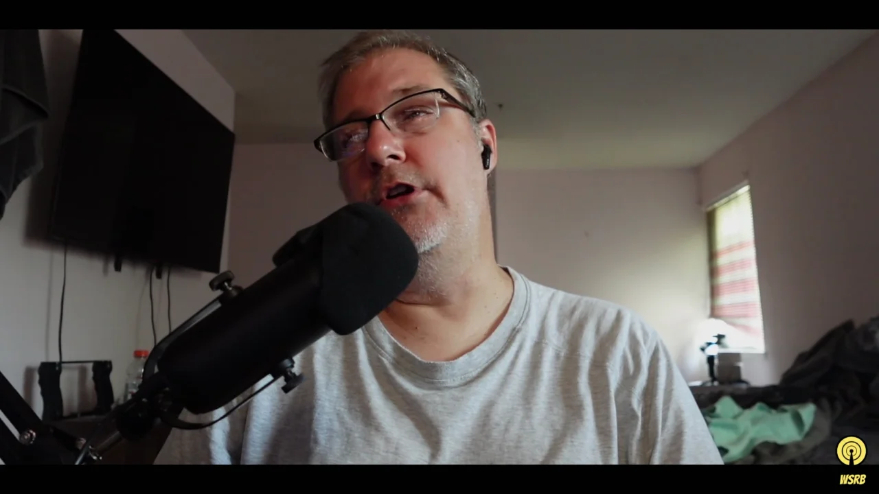 Thumbnail at 11:54