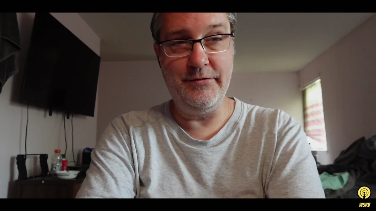 Thumbnail at 14:16