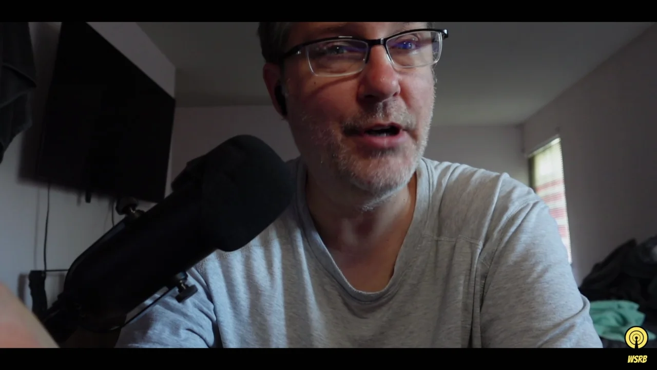 Thumbnail at 16:39