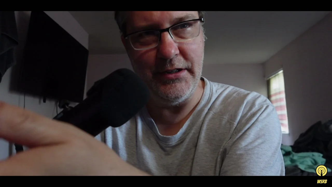 Thumbnail at 19:02