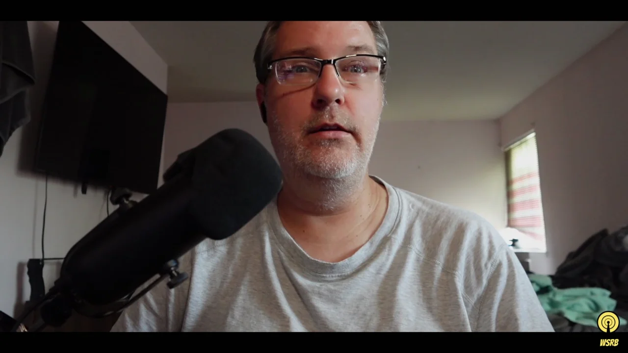 Thumbnail at 21:25
