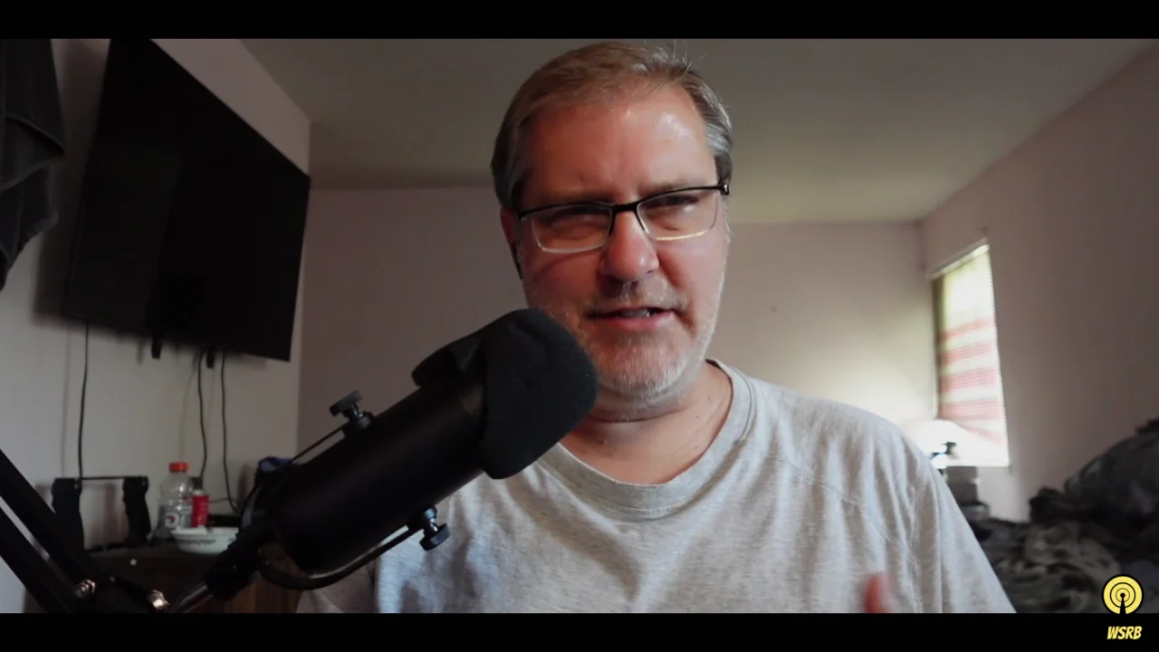 Thumbnail at 23:48