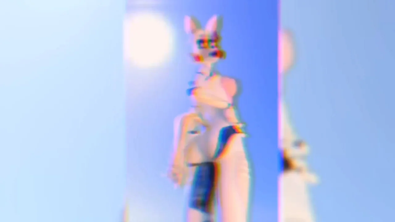 Thumbnail at 0:16