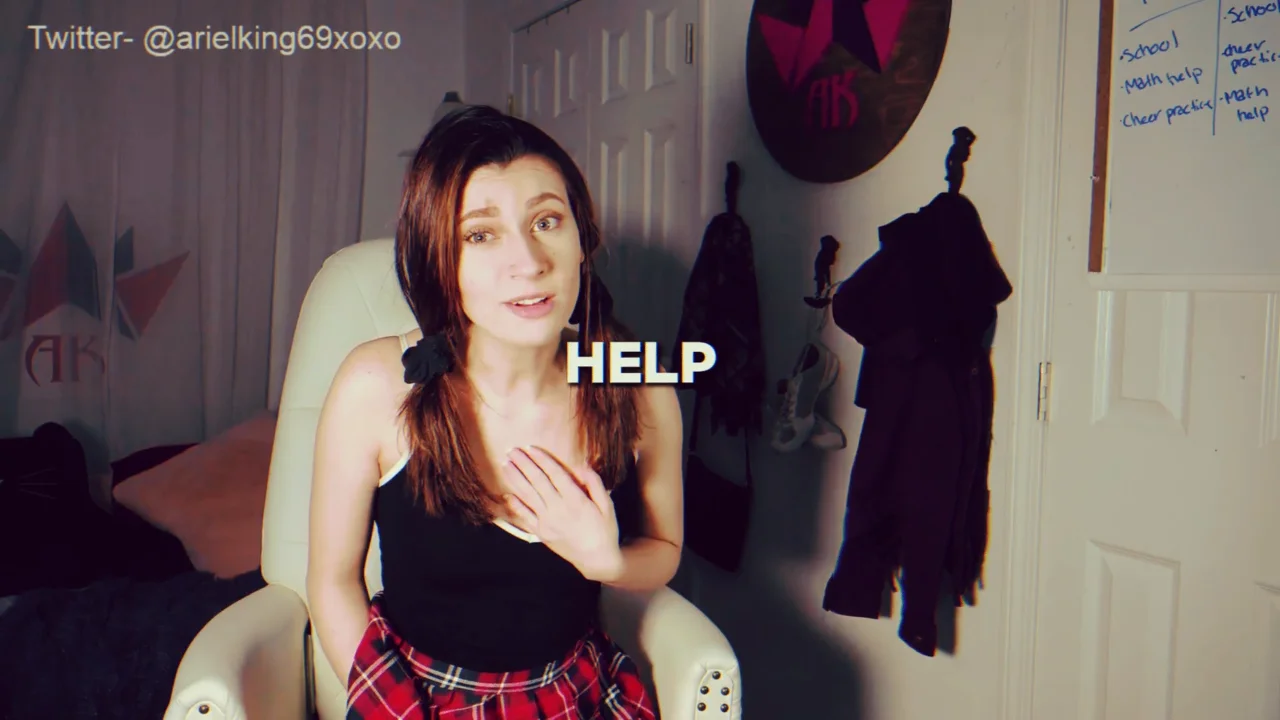 Thumbnail at 0:15