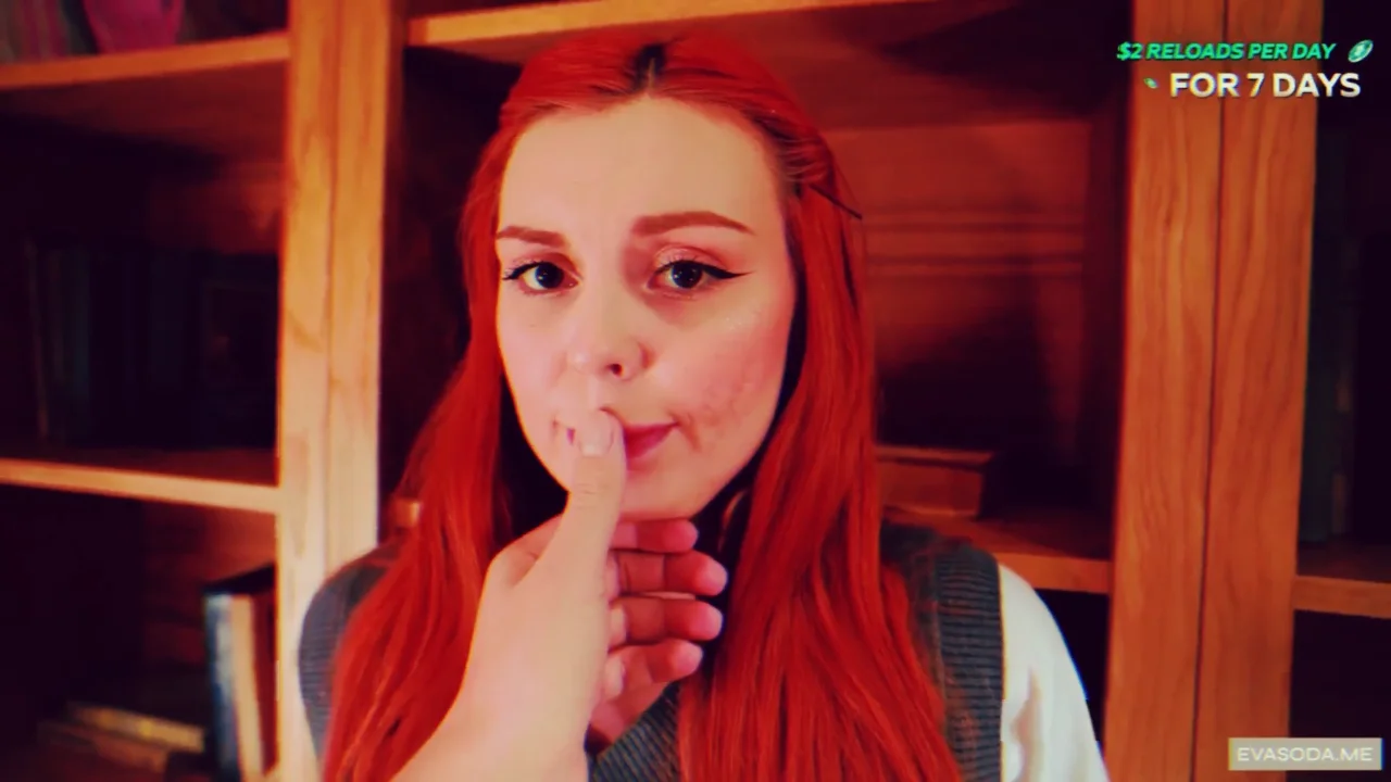 Thumbnail at 1:35