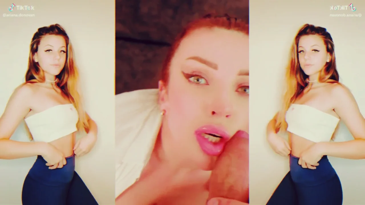 Thumbnail at 2:07