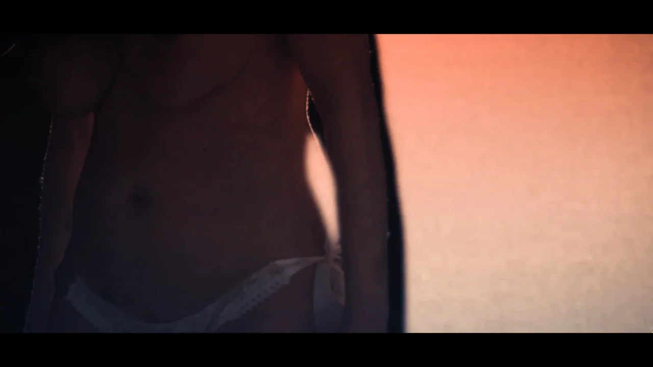 Thumbnail at 1:35