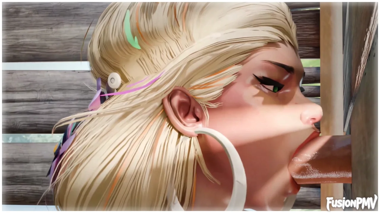 Thumbnail at 1:54