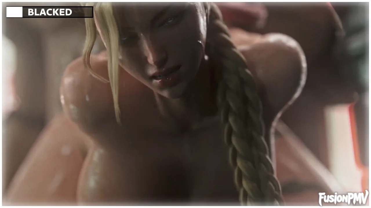 Thumbnail at 2:08