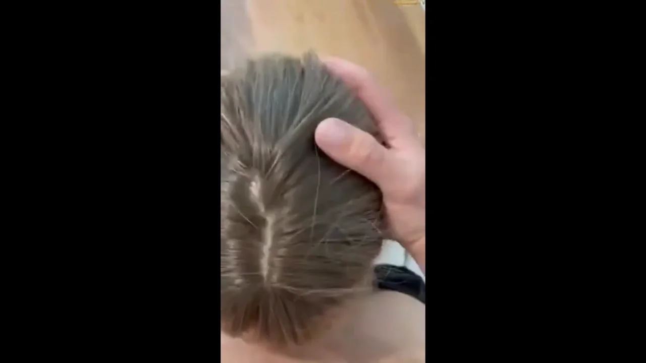 Thumbnail at 1:14