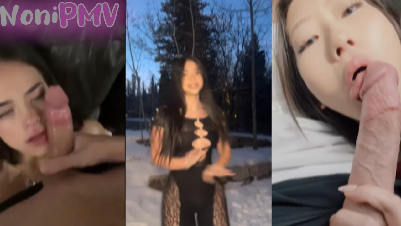 Thumbnail at 2:37
