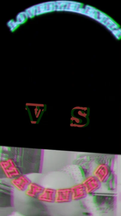 Thumbnail at 0:02