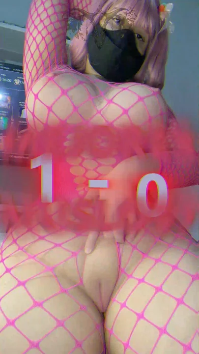 Thumbnail at 0:05