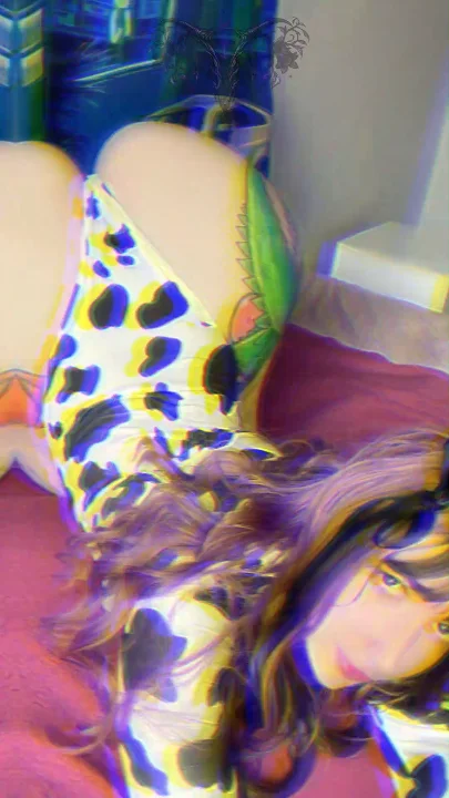 Thumbnail at 0:14