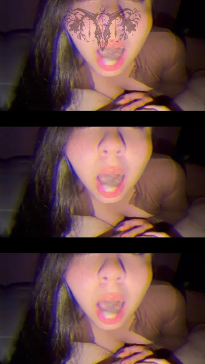 Thumbnail at 0:28