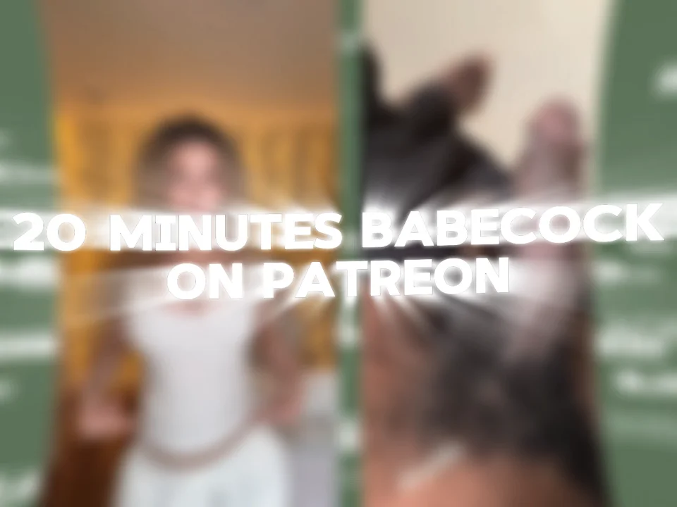 Thumbnail at 0:17