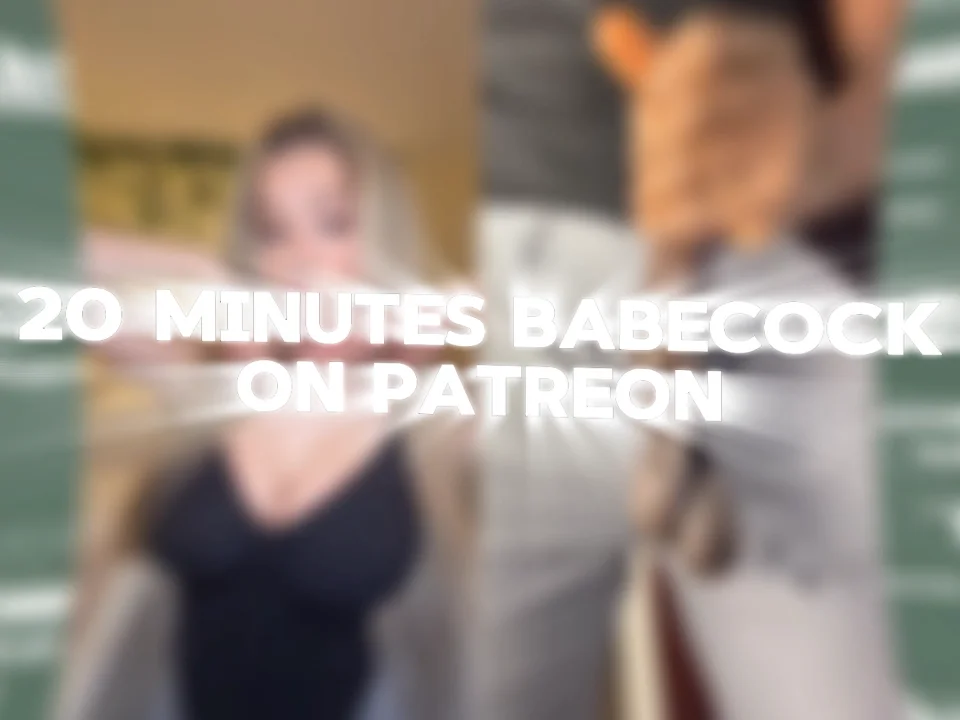 Thumbnail at 0:20