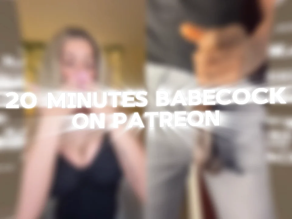 Thumbnail at 0:23